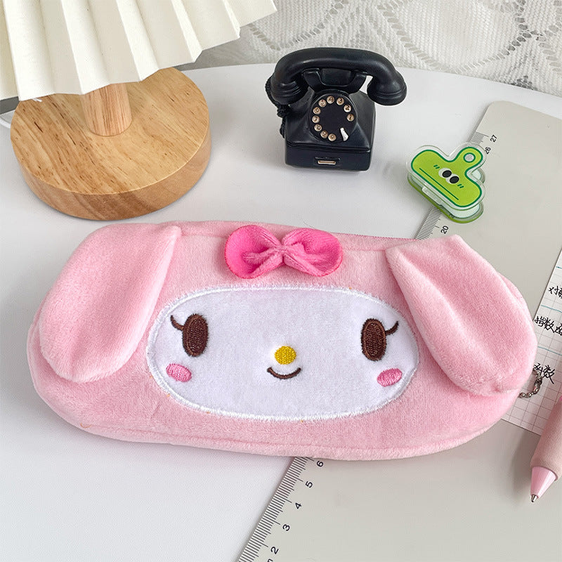 [20-30 PIECES] NEW Option 2 Stationery Scoop
