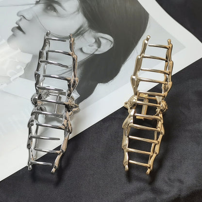[1 PIECE] Spider Hair Claw