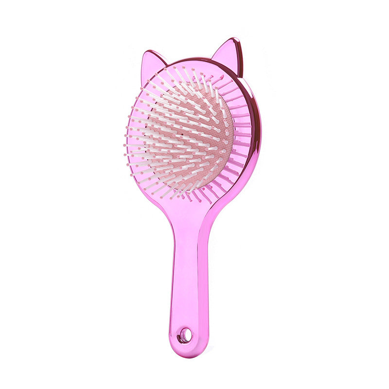 [1 PIECE] Cat Hair Brush - DISCOUNTED