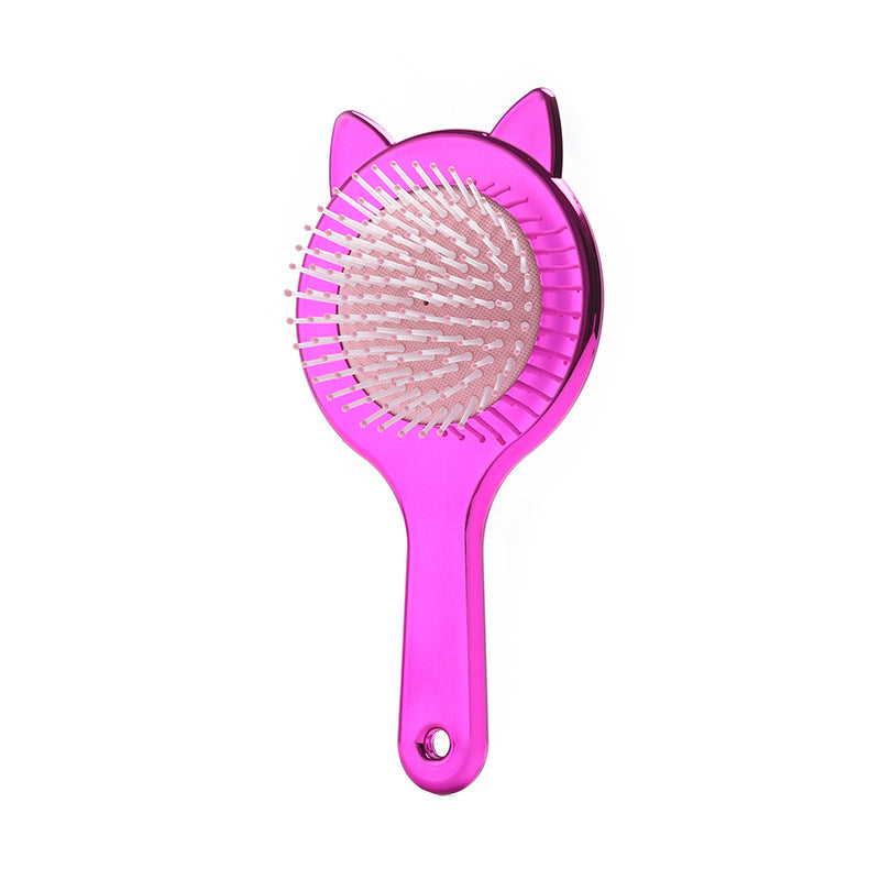 [1 PIECE] Cat Hair Brush - DISCOUNTED