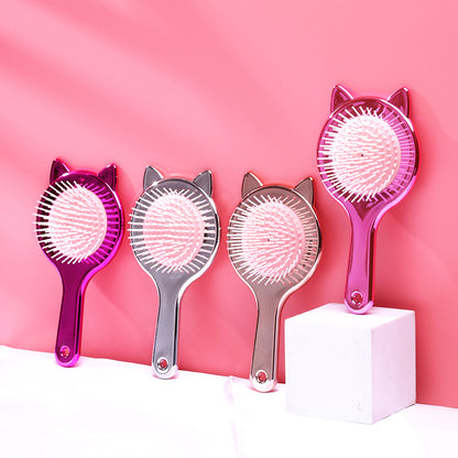 [1 PIECE] Cat Hair Brush - DISCOUNTED