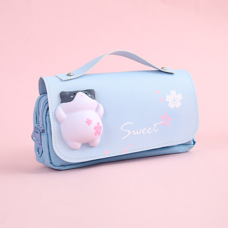 Allie Reece Collections – Allie Reese Cute Things
